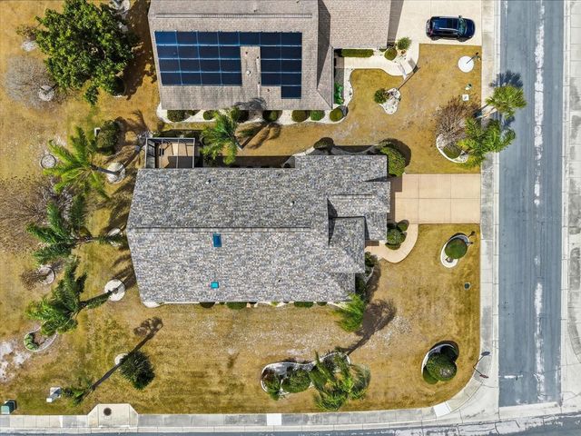 302 NORTHWAY DRIVE, Sun City Center, FL 33573