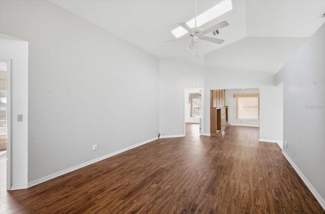 302 NORTHWAY DRIVE, Sun City Center, FL 33573