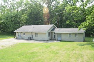 473 Gunsmith School Road, Bedford, IN 47421