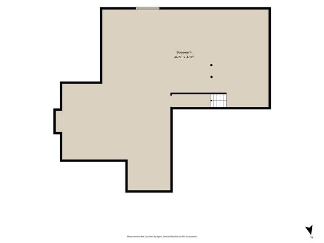 1784 N 157th Terrace, Basehor, KS 66007