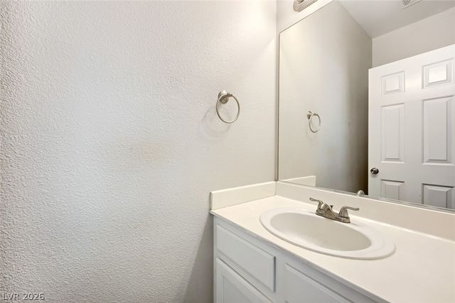 3721 Penny Cross Drive, North Las Vegas, NV 89032