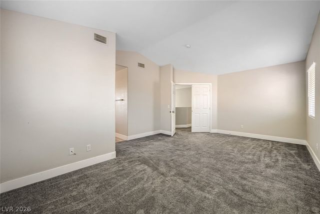 3721 Penny Cross Drive, North Las Vegas, NV 89032