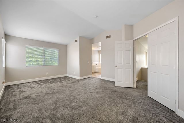 3721 Penny Cross Drive, North Las Vegas, NV 89032