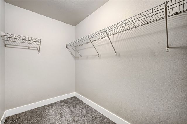 3721 Penny Cross Drive, North Las Vegas, NV 89032