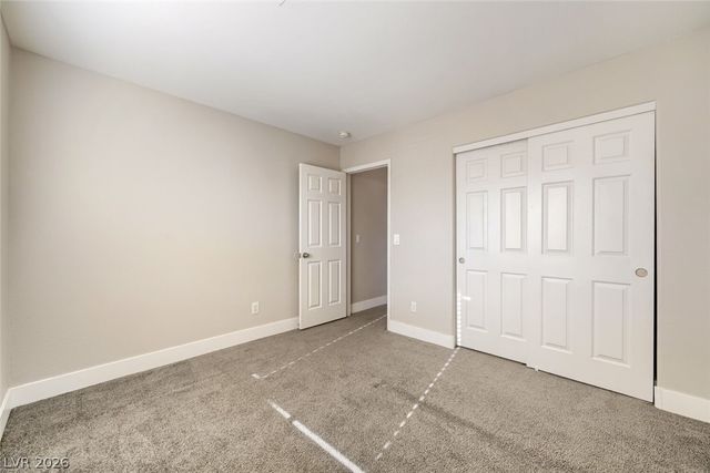 3721 Penny Cross Drive, North Las Vegas, NV 89032