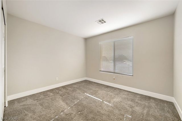 3721 Penny Cross Drive, North Las Vegas, NV 89032