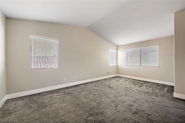 3721 Penny Cross Drive, North Las Vegas, NV 89032
