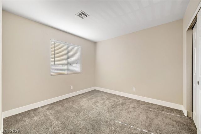 3721 Penny Cross Drive, North Las Vegas, NV 89032