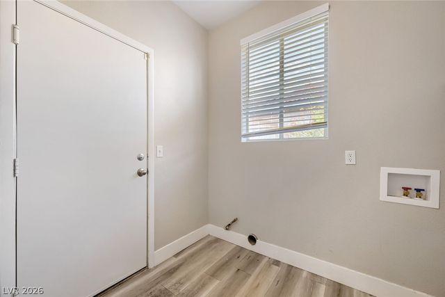 3721 Penny Cross Drive, North Las Vegas, NV 89032