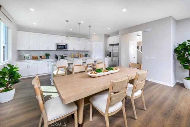 9573 Zion Avenue, Riverside, CA 92508