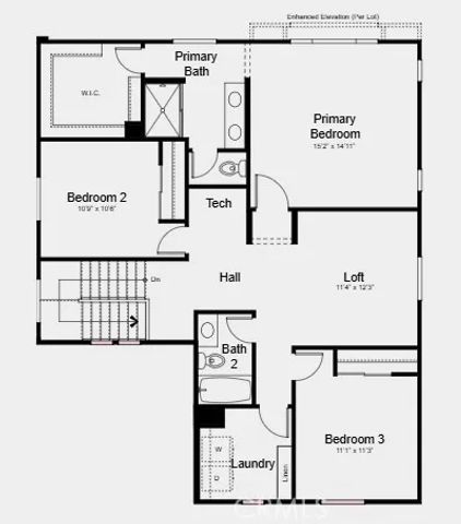 9573 Zion Avenue, Riverside, CA 92508