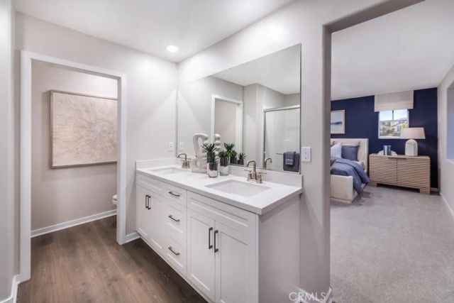 9573 Zion Avenue, Riverside, CA 92508