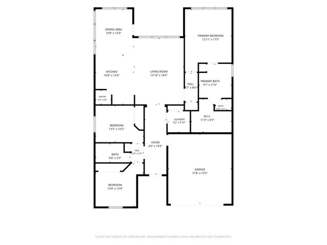 1859 Beau Banks Way, Alvin, TX 77511