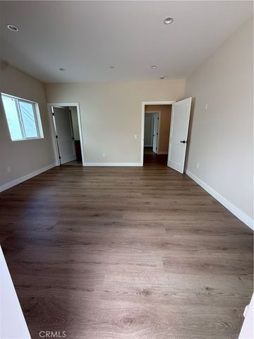 7826 Kyle Street, Sunland, CA 91040
