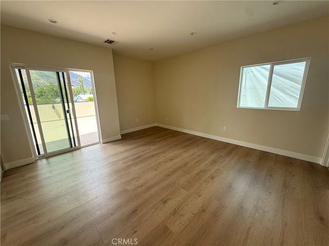 7826 Kyle Street, Sunland, CA 91040