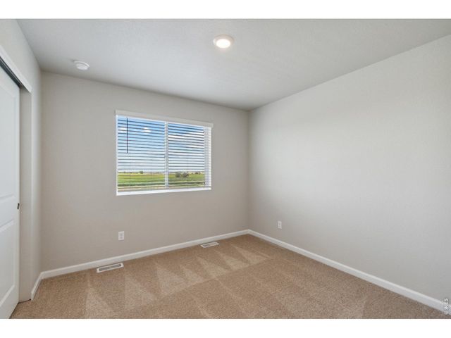 7406 Crystal Ave, Frederick, CO 80530