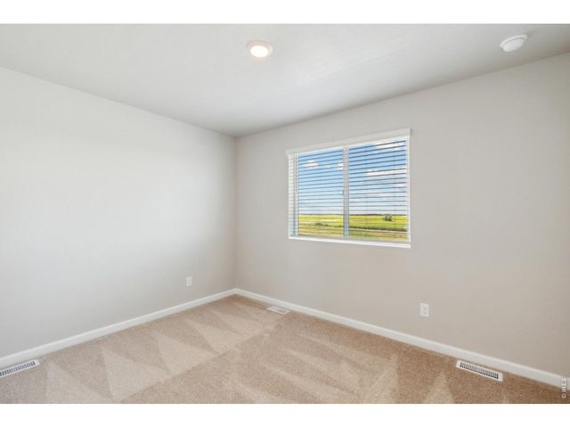 7406 Crystal Ave, Frederick, CO 80530