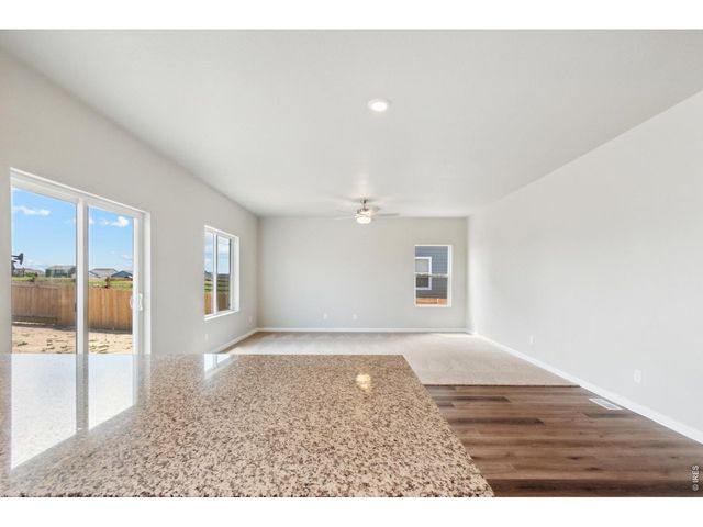 7406 Crystal Ave, Frederick, CO 80530