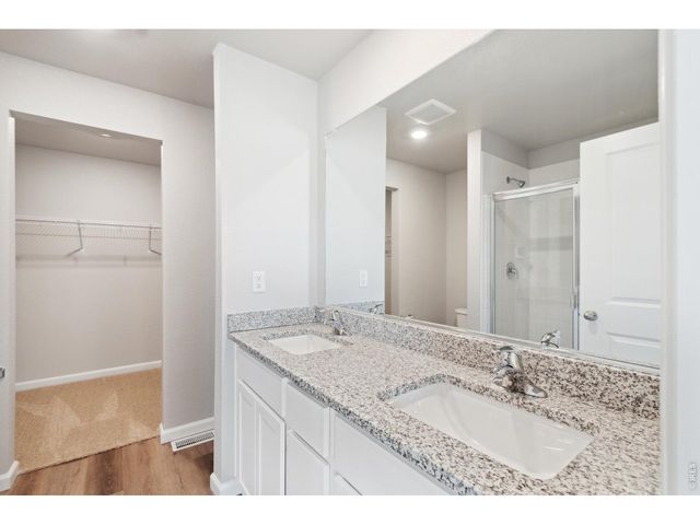 7406 Crystal Ave, Frederick, CO 80530