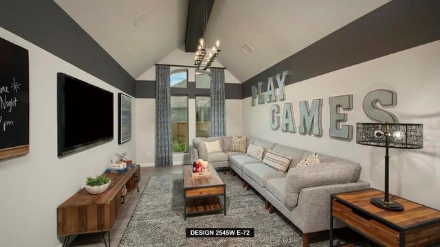 5310 Majestic Court, Manvel, TX 77578