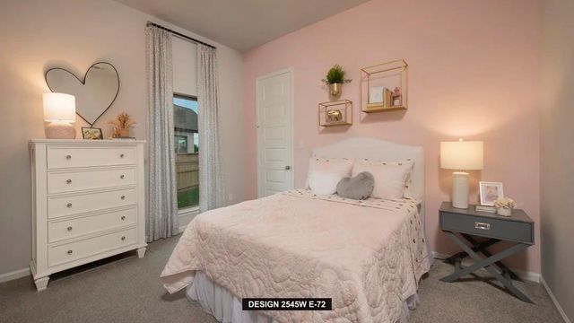 5310 Majestic Court, Manvel, TX 77578