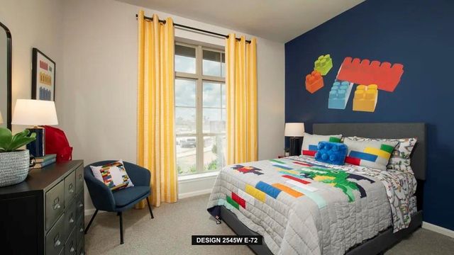 5310 Majestic Court, Manvel, TX 77578