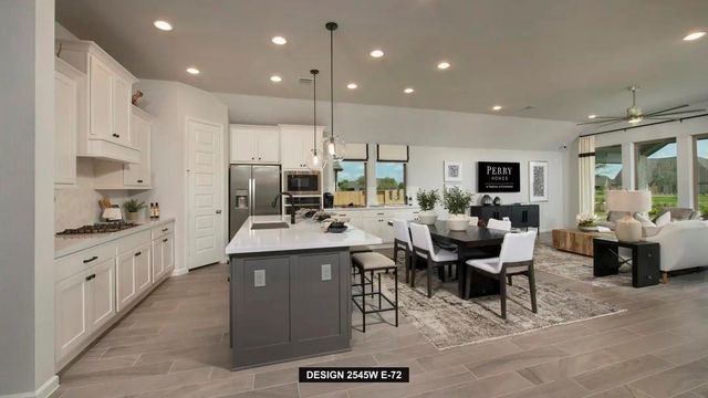 5310 Majestic Court, Manvel, TX 77578