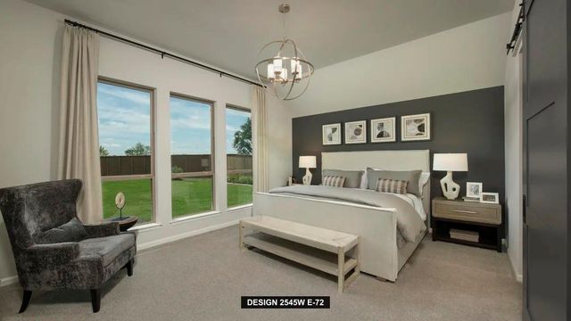 5310 Majestic Court, Manvel, TX 77578