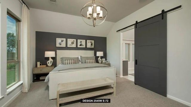 5310 Majestic Court, Manvel, TX 77578