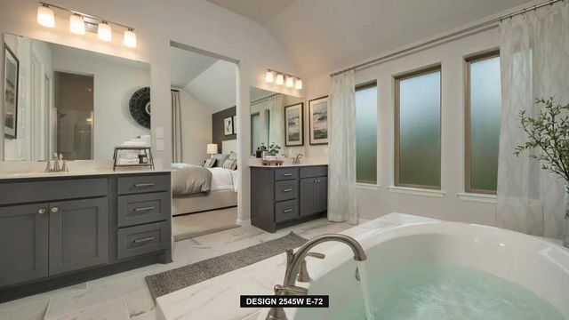 5310 Majestic Court, Manvel, TX 77578