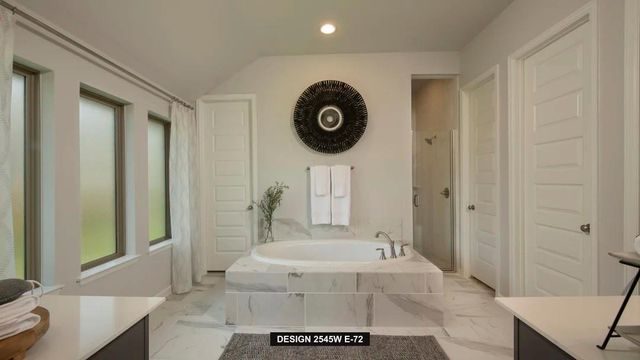 5310 Majestic Court, Manvel, TX 77578