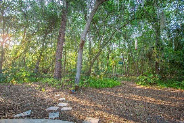 3938 NW 62ND LANE, Gainesville, FL 32653