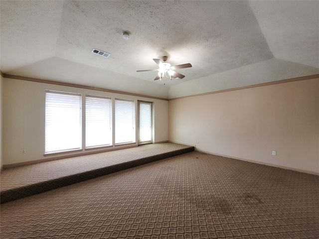 4717 Country Club View, Baytown, TX 77521