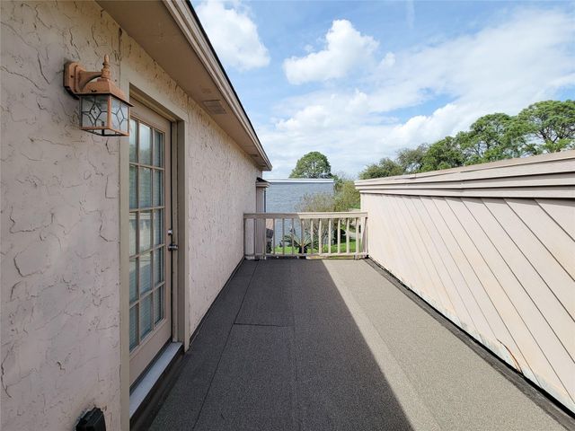 4717 Country Club View, Baytown, TX 77521