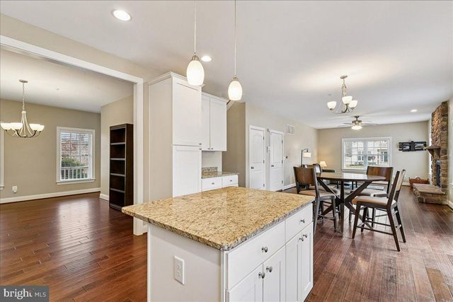 7526 GILLEY TER, Rosedale, MD 21237