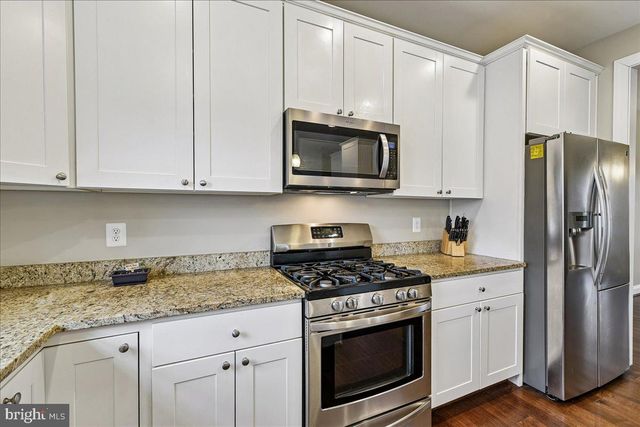 7526 GILLEY TER, Rosedale, MD 21237