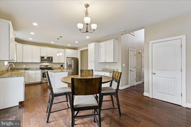 7526 GILLEY TER, Rosedale, MD 21237