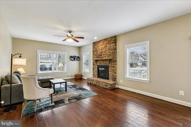 7526 GILLEY TER, Rosedale, MD 21237