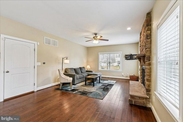 7526 GILLEY TER, Rosedale, MD 21237