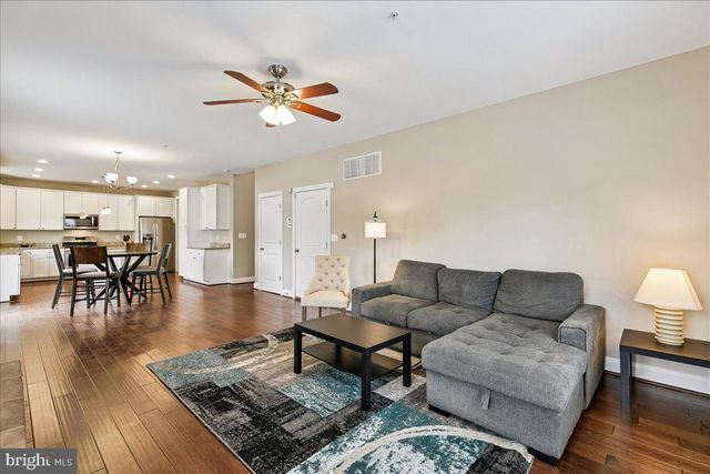 7526 GILLEY TER, Rosedale, MD 21237