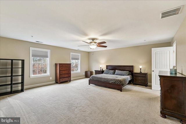 7526 GILLEY TER, Rosedale, MD 21237