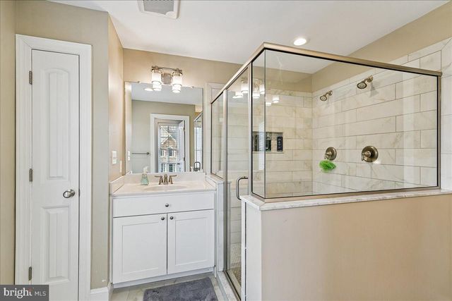 7526 GILLEY TER, Rosedale, MD 21237