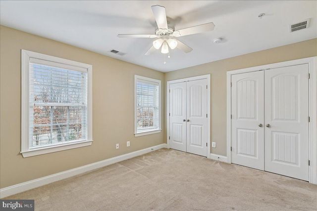 7526 GILLEY TER, Rosedale, MD 21237