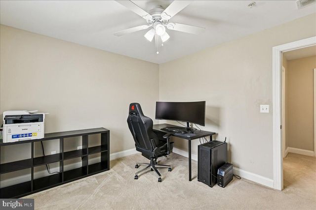 7526 GILLEY TER, Rosedale, MD 21237