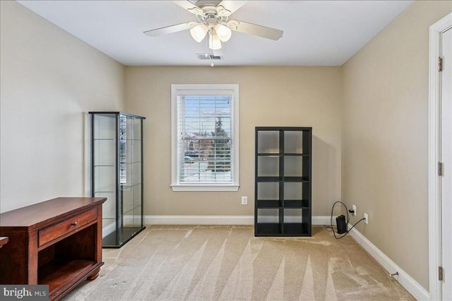 7526 GILLEY TER, Rosedale, MD 21237