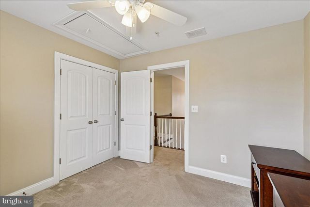 7526 GILLEY TER, Rosedale, MD 21237