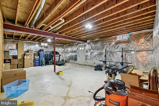 7526 GILLEY TER, Rosedale, MD 21237