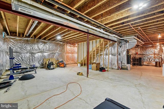 7526 GILLEY TER, Rosedale, MD 21237