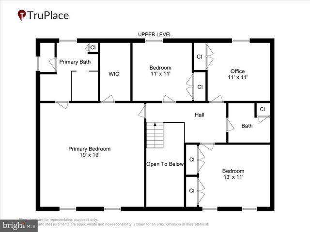 7526 GILLEY TER, Rosedale, MD 21237