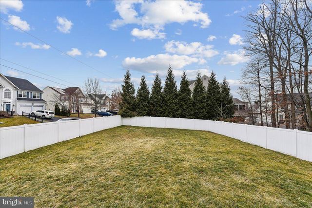 7526 GILLEY TER, Rosedale, MD 21237